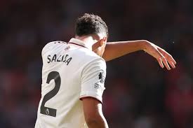 足球下注要怎么判断,来看看我的分析! 足球下注要怎么判断,来看看我的分析!(图1)