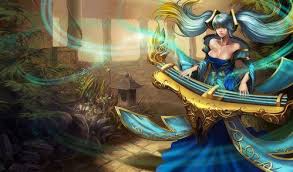 LOL英雄联盟下注的魅力在哪里？为什么大家都喜欢？