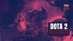 DOTA2博彩网站平台可以参与哪些下注方式？