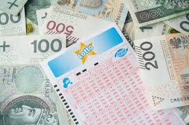 加拿大28彩票游戏到底有什么好玩的? 加拿大28彩票游戏到底有什么好玩的?(图1)