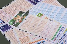 在找加拿大28彩票吗?来这里看看就知道了! 在找加拿大28彩票吗?来这里看看就知道了!(图1)