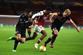 足球博彩是什么？来看看我的介绍！