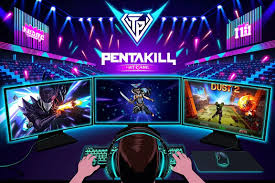 电竞竞猜网站平台都是什么样子的？详细分析给大家知道！(图1)