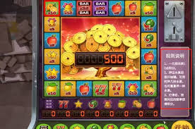 水果机电子游戏,网页版、安卓手机APK、苹果IOS下载都有! 水果机电子游戏,网页版、安卓手机APK、苹果IOS下载都有!(图1)