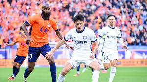 什么是体育彩票，看完这篇文章你就知道了！